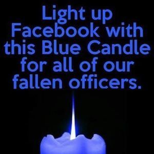 Meet your Posher, Candice